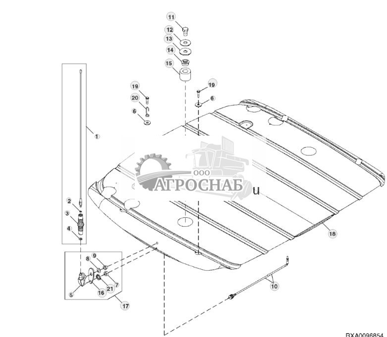 Radio Antenna - ST393959 247.jpg